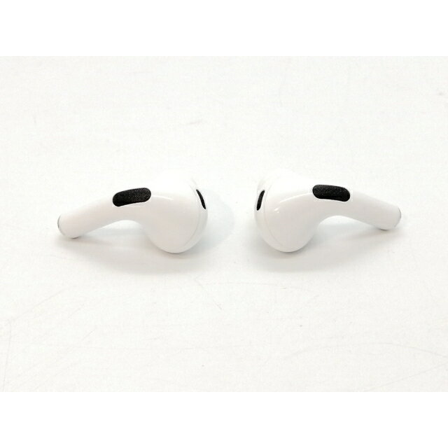 【中古】Apple AirPods Pro 