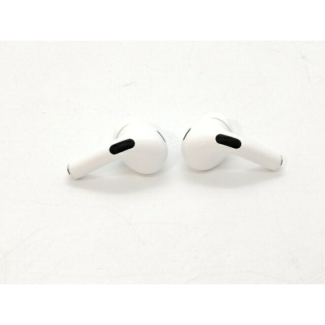 【中古】Apple AirPods Pro 