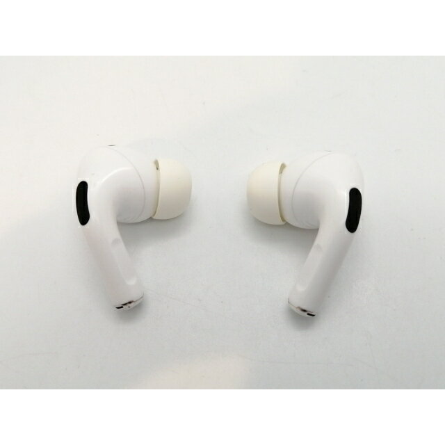 【中古】Apple AirPods Pro 