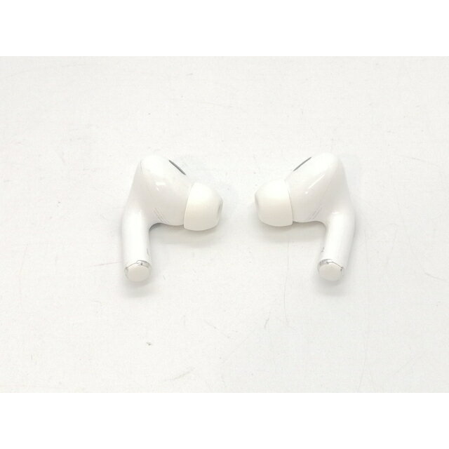 【中古】Apple AirPods Pro 