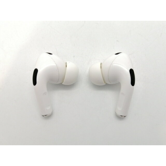 【中古】Apple AirPods Pro 