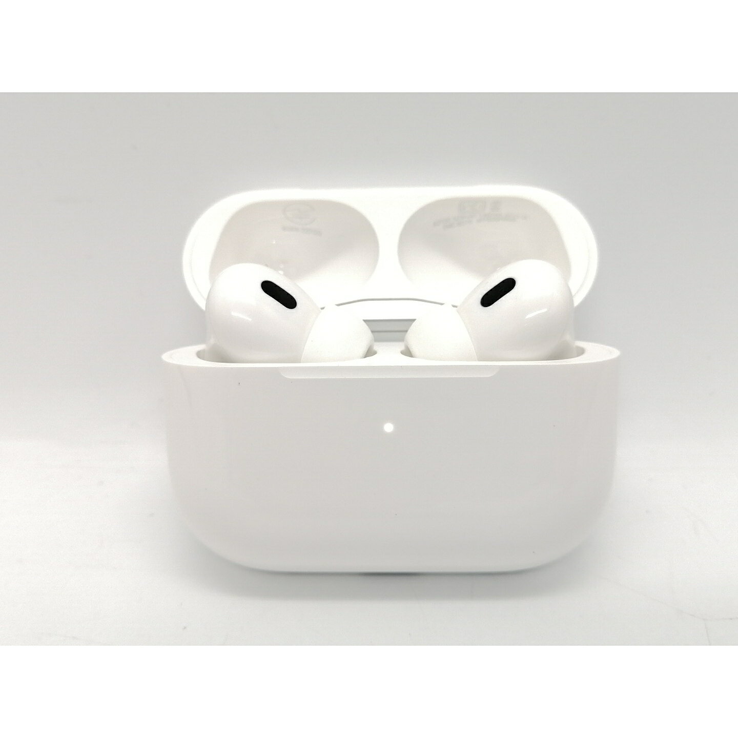 【中古】Apple AirPods Pro 
