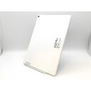 【中古】Lenovo SoftBank 【SIMロック解除済み】 Lenovo TAB5 801LV 3GB 32GB ホワイト ZA4X0001JP【高崎モントレー】保証期間1ヶ月【ランクB】(2)
