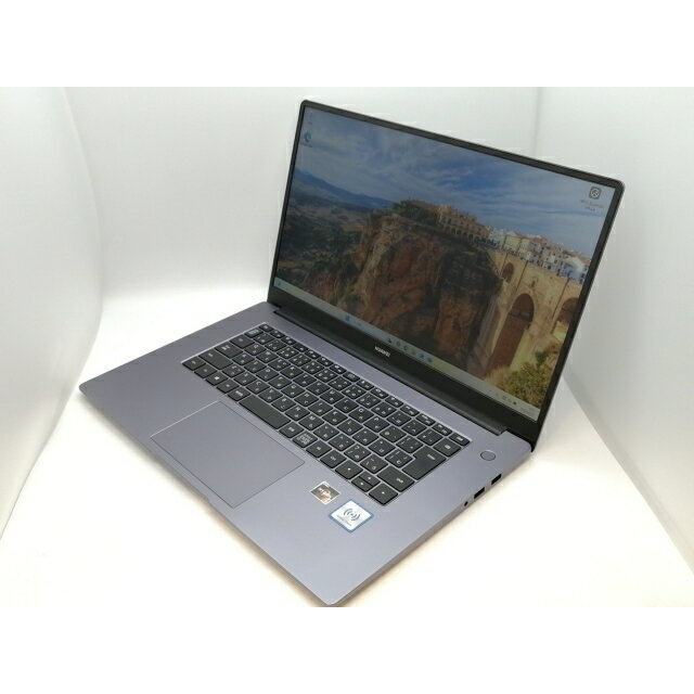 楽天市場】ノートPC(メーカーファーウェイ)(パソコン 楽天市場】ノートPC(メーカーファーウェイ)(パソコン