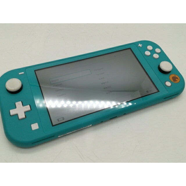 【中古】サムライスピリッツ!2 NGPベストコレクション＜レトロゲーム＞（代引き不可）6355