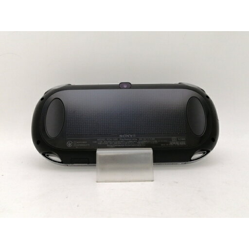 【中古】【PS Vita】みんなのGOLF 6 g6bh9ry