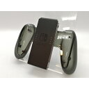【中古】Nintendo Switch Joy-Con充電グリップ HAC-A-ESSKA【高崎モントレー】保証期間1週間【ランクA】