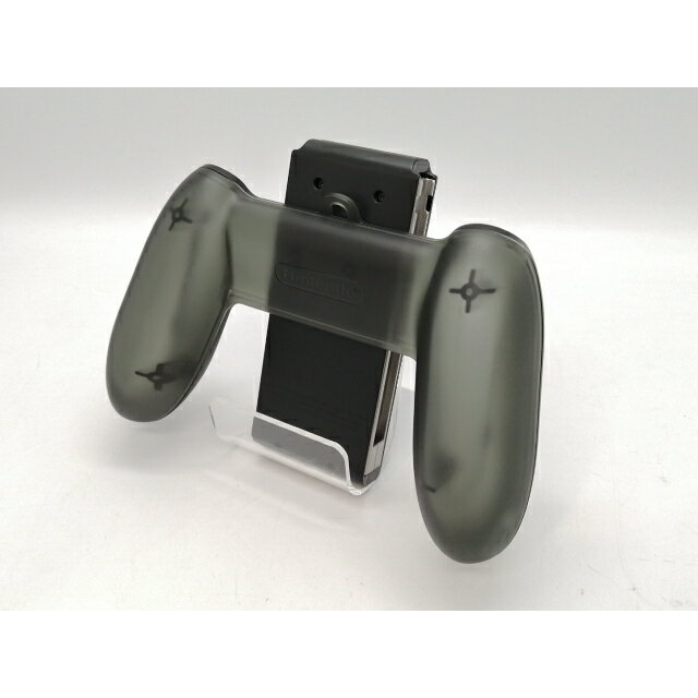 【中古-非常に良い】ソニック ワールド アドベンチャー - Xbox360
