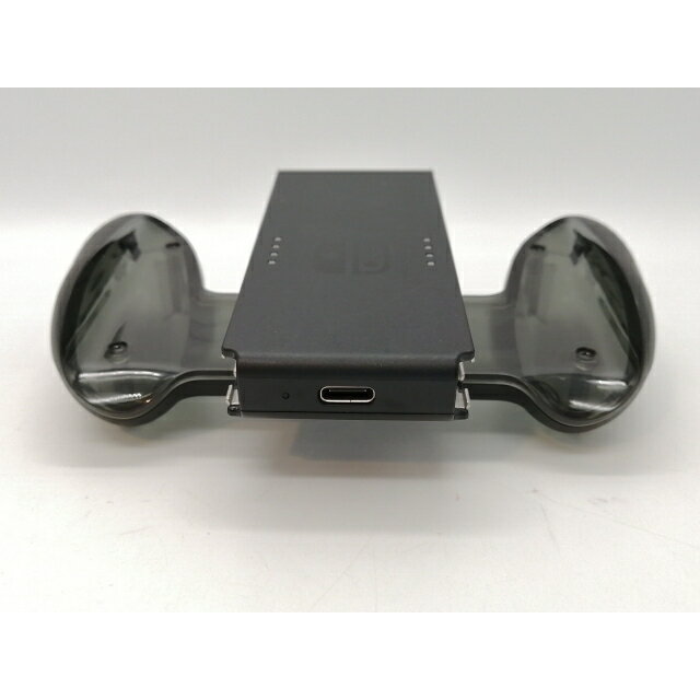【中古-非常に良い】ソニック ワールド アドベンチャー - Xbox360