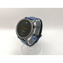 【中古】NOTHING CMF by Nothing WATCH PRO 2 (ブルー)【高崎モントレー】保証期間1ヶ月【ランクA】
