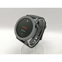 【中古】NOTHING CMF by Nothing WATCH PRO 2 (ダークグレー)【高崎モントレー】保証期間1ヶ月【ランクA】