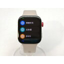 【中古】Huawei HUAWEI WATCH FIT 3 ホワイト【高崎モントレー】保証期間1ヶ月【ランクA】