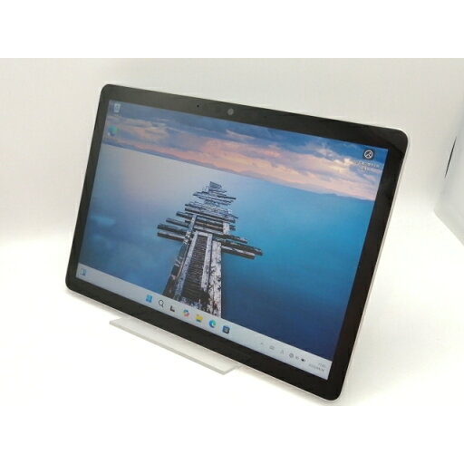 【中古】Microsoft Surface Go3 【Pentium Gold 6500Y 4G 64G(Flash)】 8V6-00015【高崎モントレー】保証期間1ヶ月【ランクB】 【中古】Microsoft Surface Go3 【Pentium Gold 6500Y 4G 64G(Flash)】 8V6-00015【高崎モントレー】保証期間1ヶ月【ランクB】