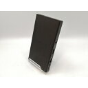 【中古】SONY モバイルプロジェクター MP-CD1【高崎モントレー】保証期間1ヶ月【ランクB】