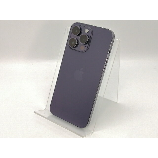 楽天市場】iphone 14 pro max 256gb ディープパープルの通販 楽天市場】iphone 14 pro max 256gb ディープパープルの通販