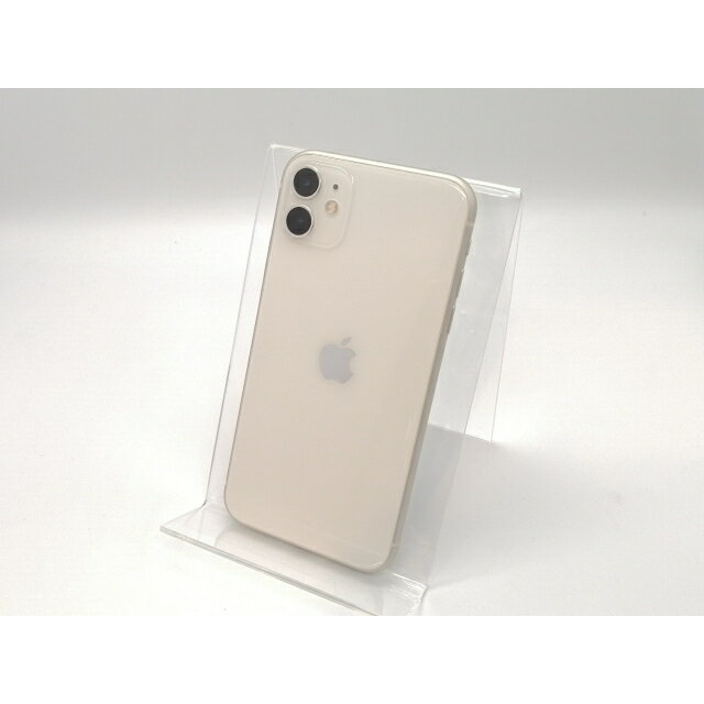 【中古】Apple docomo 【SI