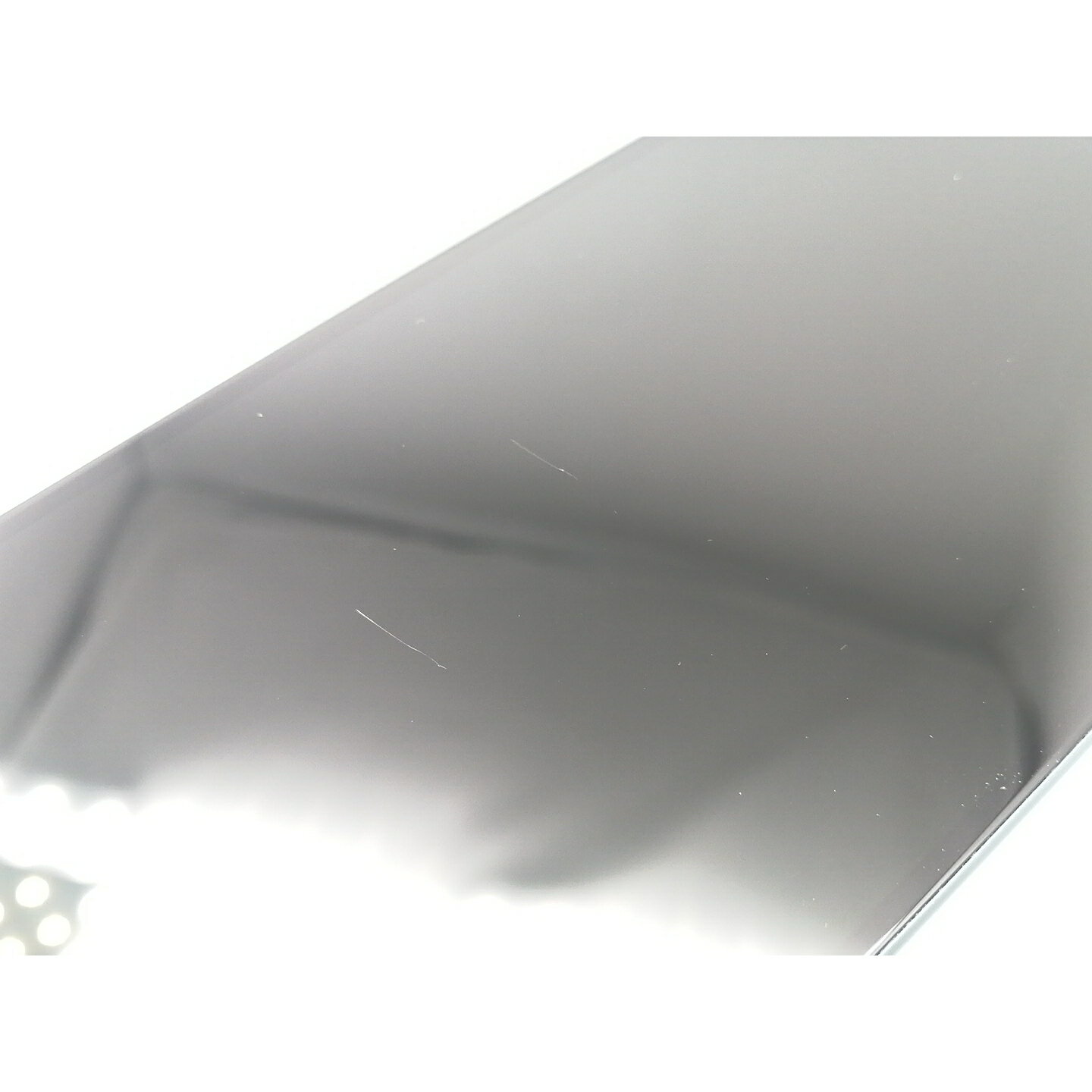 【中古】Apple 国内版 【SIMフリー】 iPhone 16 128GB ティール MYDV3J/A【高崎モントレー】保証期間1ヶ月【ランクC】