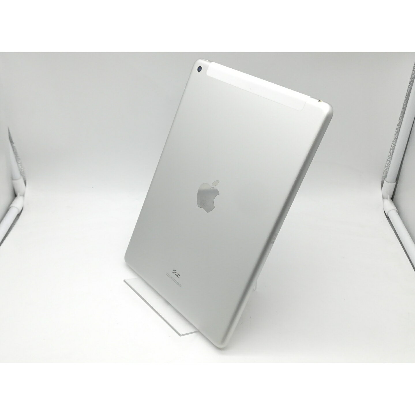 楽天市場】mymj2j ipad 第8世代の通販 楽天市場】mymj2j ipad 第8世代の通販