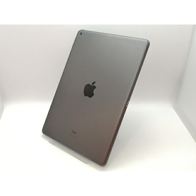 楽天市場】ipad 第8世代 32g myl92j/aの通販 楽天市場】ipad 第8世代 32g myl92j/aの通販