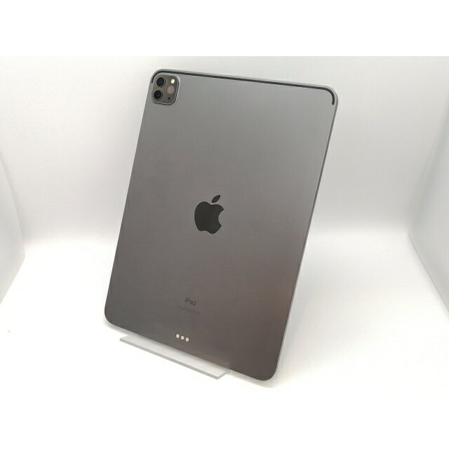 ■ランク：ランクA■メーカー：Apple■製造番号：FVYCDWDC6L■メインカメラ画素数：1200万画素+1000万画素 デュアルカメラ■第二カメラの画素数：1200万画素■Bluetooth：対応（5.0）■CPU：Apple M1(8コア/8コア)■CPUクロック：3.2GHz■搭載OS：iPadOS 14■内蔵ストレージ容量：128GB■ディスプレイ（画面）サイズ：11インチ■外形寸法 幅(mm)：178.5mm■外形寸法 奥行き(mm)：247.6mm■外形寸法 高さ(mm)：5.9mm■発売時期：2021/05/下旬■ディスプレイ解像度：2388x1668■SIMスロット仕様：非対応■ApplePencil対応：第2世代■備考：OS：17.2 状態：状態良好の中古商品。キズ、使用感はほとんどありません。 付属品：本体のみ■保証期間：1ヶ月■注意事項：お客様のモニター発色の具合によって、実際の商品と色合いが異なる場合があります。