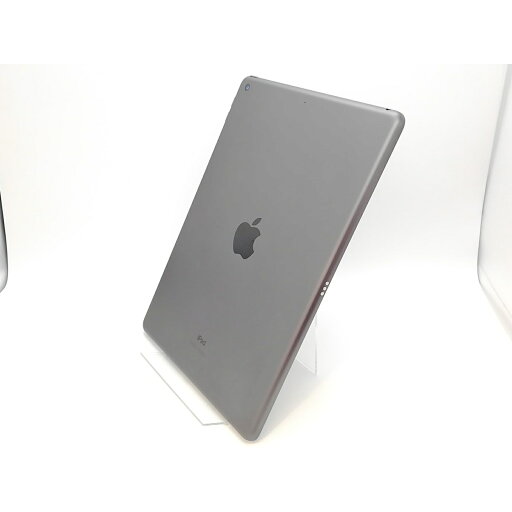 【中古】Apple 【Wi-Fi】 iPad(第8世代/2020) 128GB スペースグレイ MYLD2J/A【高崎モントレー】保証期間1ヶ月【ランクB】 【中古】Apple 【Wi-Fi】 iPad(第8世代/2020) 128GB スペースグレイ MYLD2J/A【高崎モントレー】保証期間1ヶ月【ランクB】