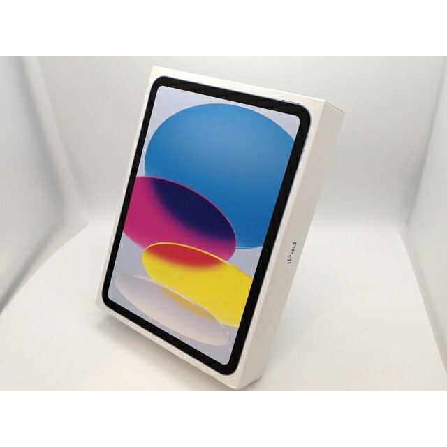 【中古】ASUS タブレット ZenPad Z380C-WH16 Android5.0.2/8インチ/2G/16G