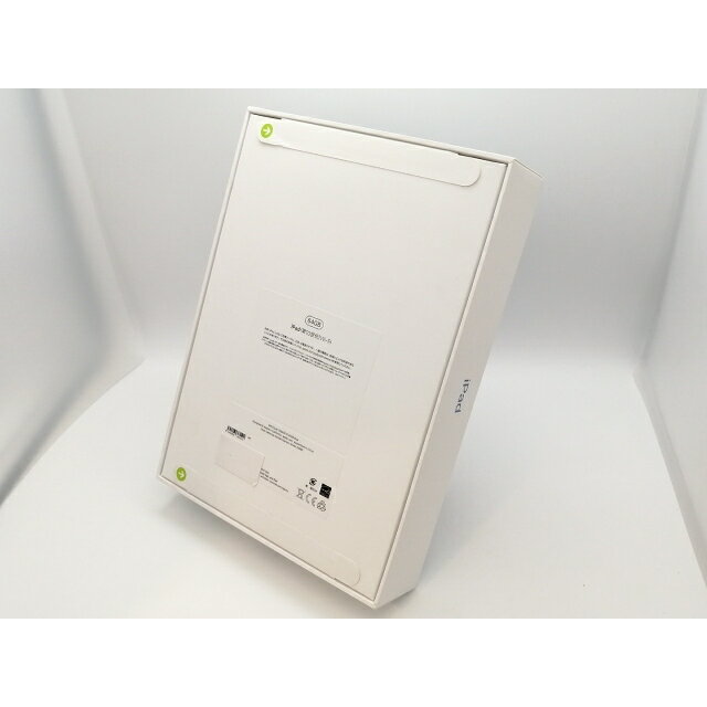 【中古】ASUS タブレット ZenPad Z380C-WH16 Android5.0.2/8インチ/2G/16G