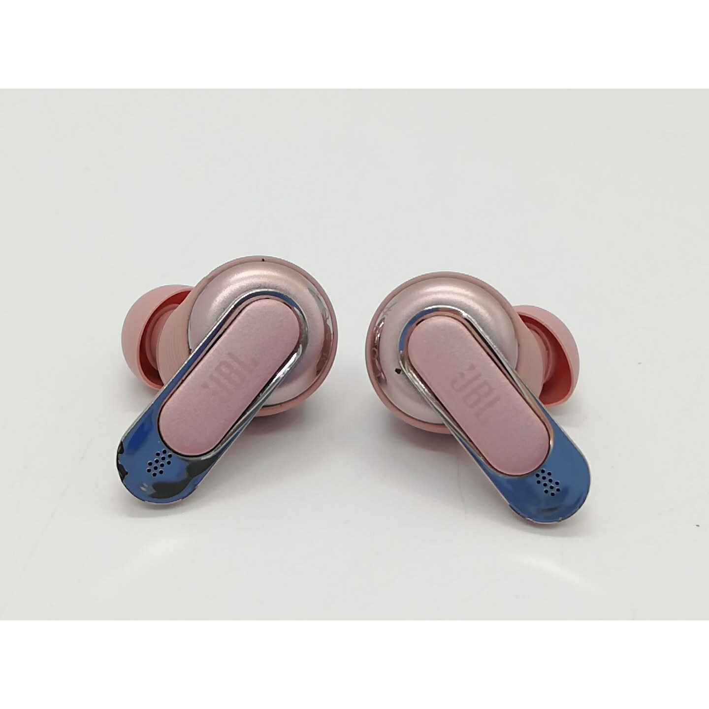 【中古】JBL TOUR PRO 2 [