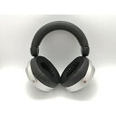 【中古】HiFiMAN HE400se【高崎モントレー】保証期間1ヶ月【ランクC】(2)