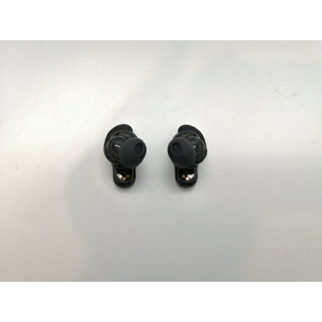 【中古】BOSE QuietComfort 