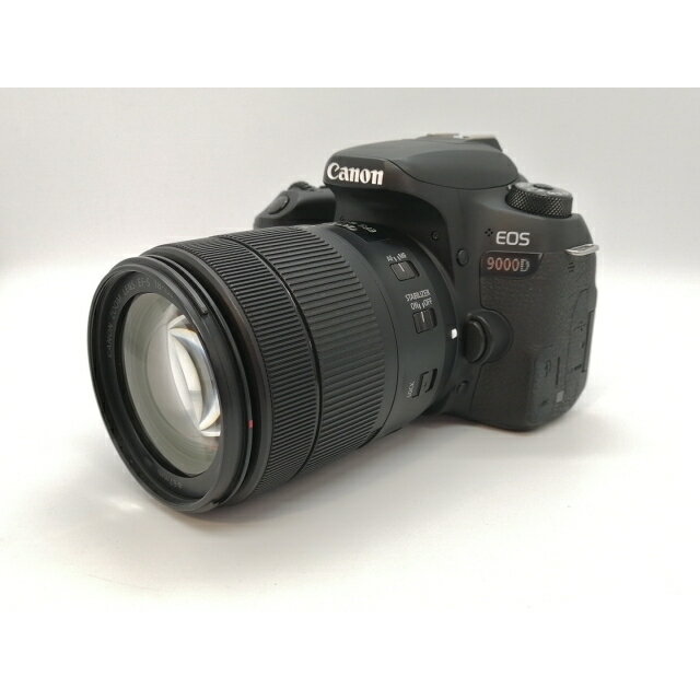 楽天市場】eos 9000d 中古の通販 楽天市場】eos 9000d 中古の通販