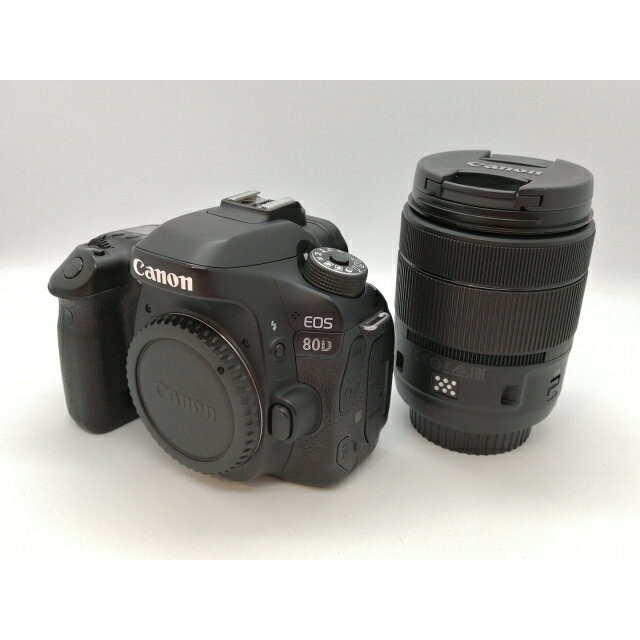 楽天市場】EOS 80D EF-S18-135 IS USM レンズキットの通販 楽天市場】EOS 80D EF-S18-135 IS USM レンズキットの通販