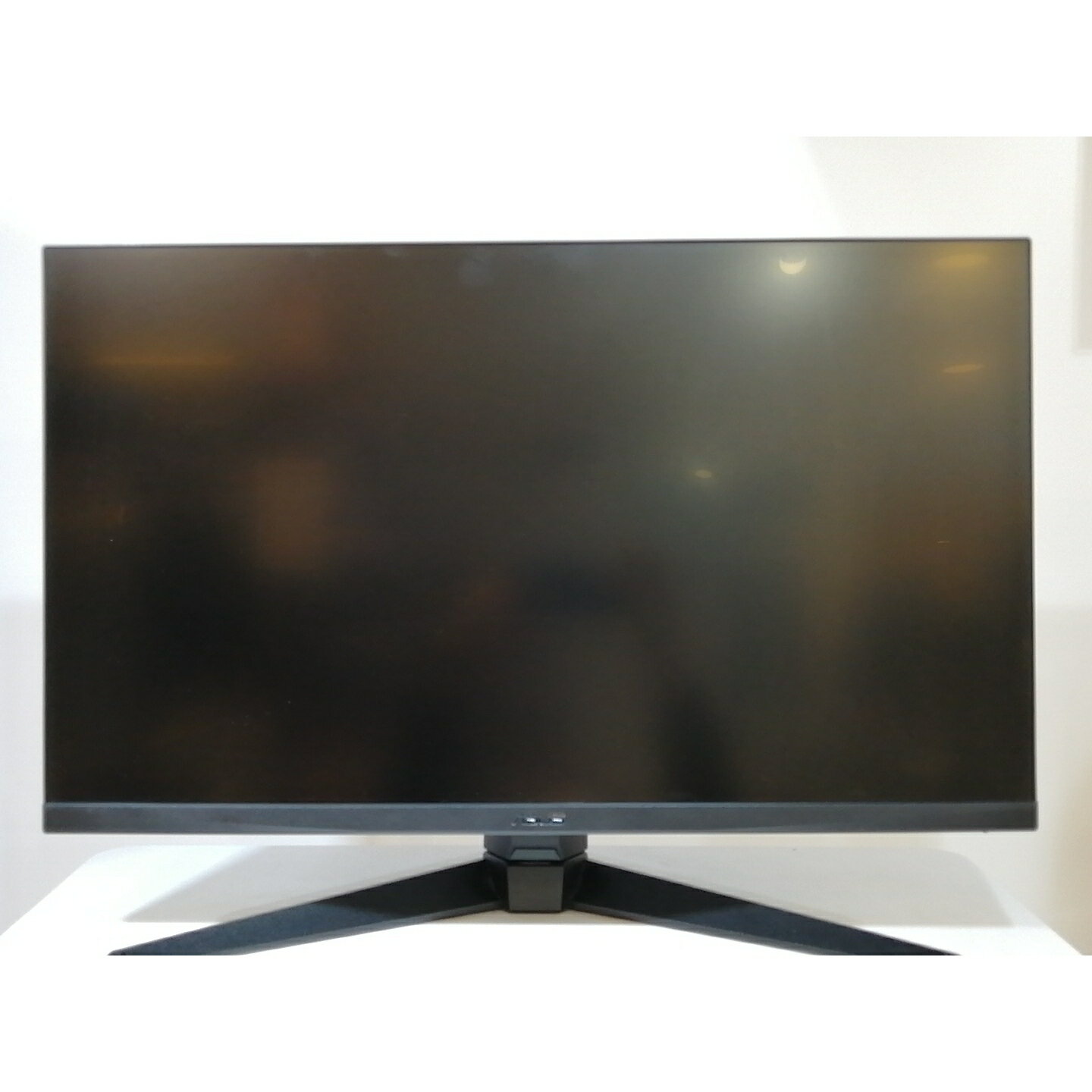 楽天市場】vg27aql1aの通販 楽天市場】vg27aql1aの通販