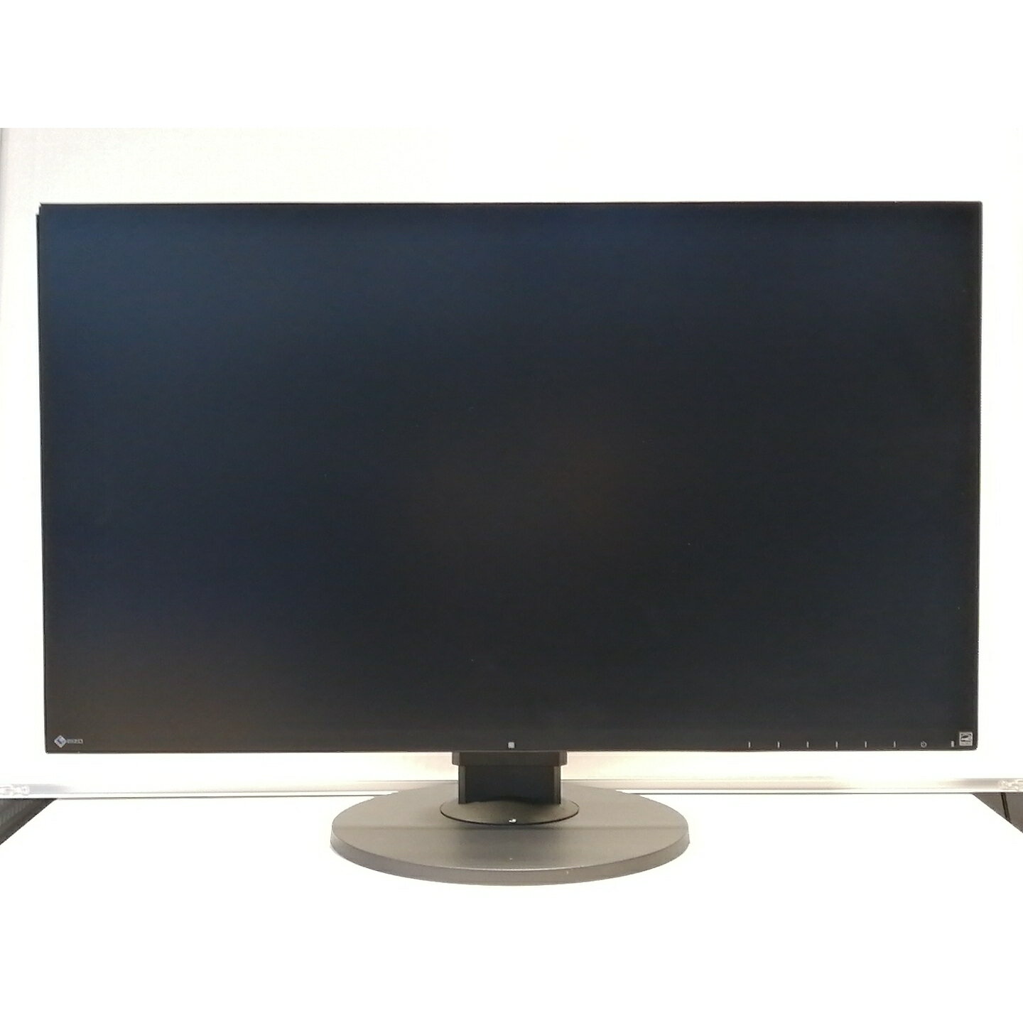 楽天市場】eizo flexscan 27 中古の通販 楽天市場】eizo flexscan 27 中古の通販