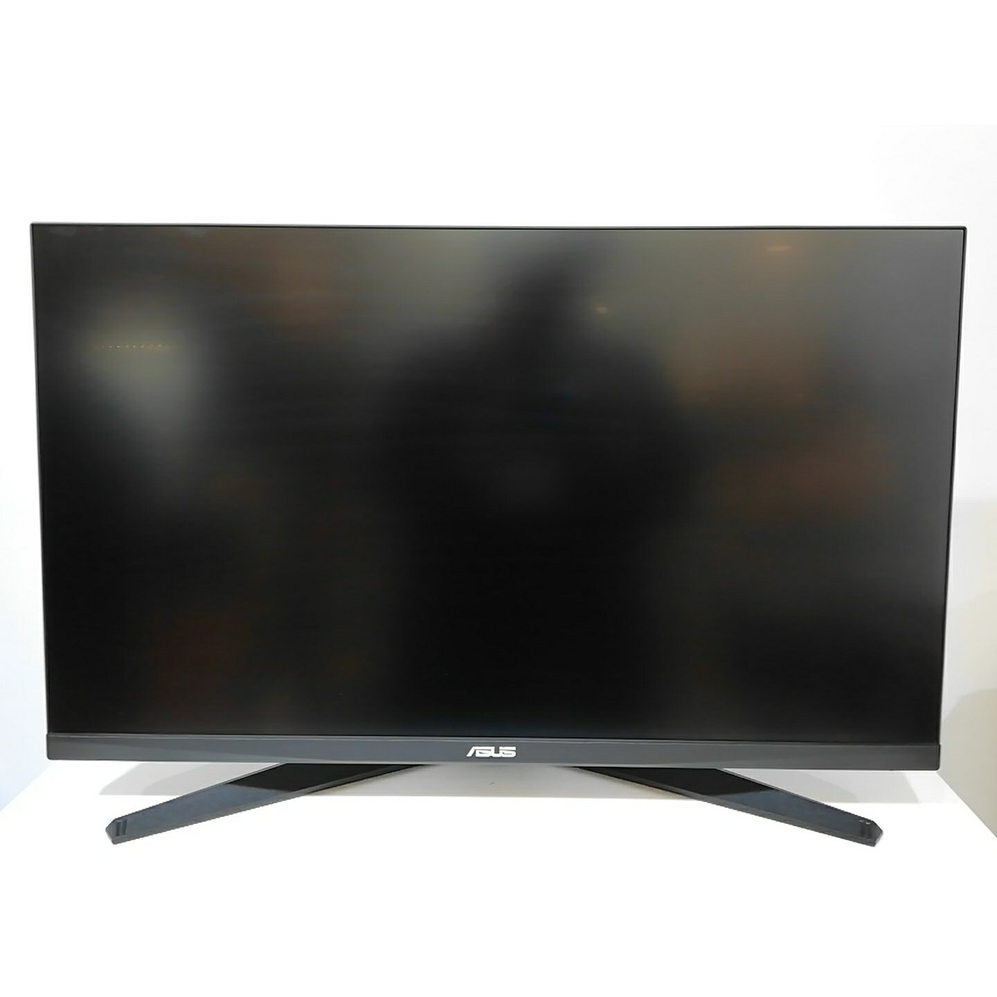 楽天市場】vg27aql1aの通販 楽天市場】vg27aql1aの通販