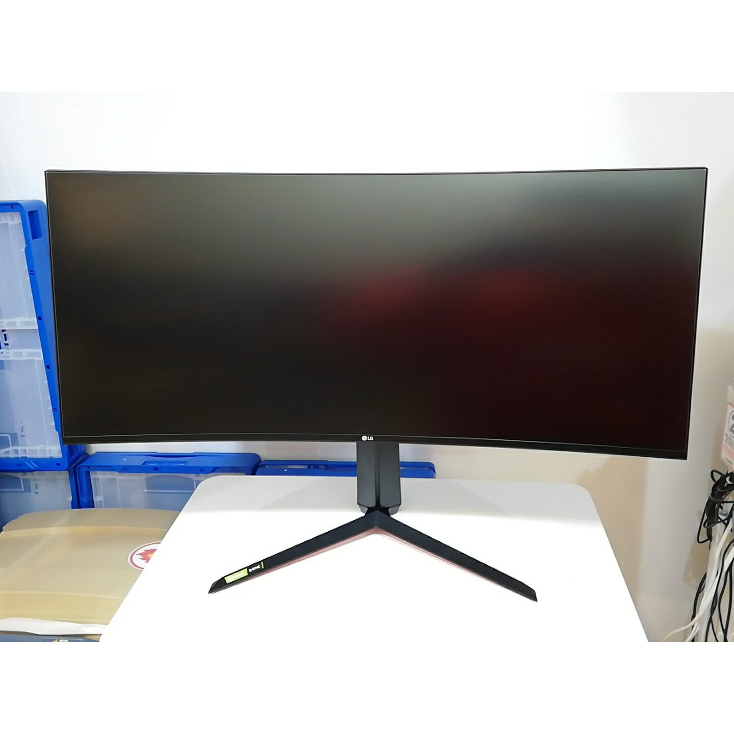 楽天市場】ultragear 34gn850の通販 楽天市場】ultragear 34gn850の通販