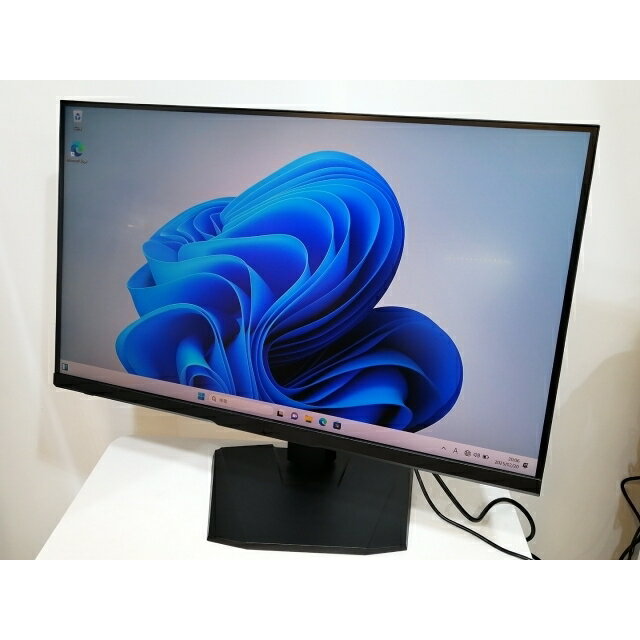 楽天市場】msi optix mpg321ur-qd(応答速度(ディスプレイ)1 楽天市場】msi optix mpg321ur-qd(応答速度(ディスプレイ)1
