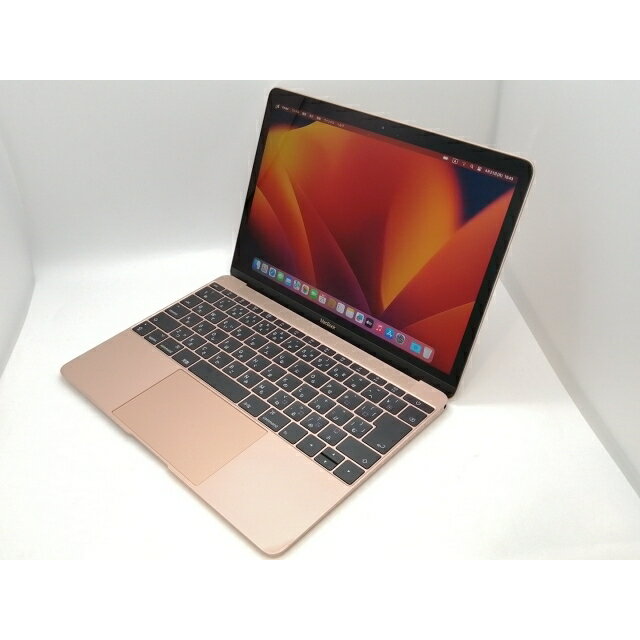 楽天市場】macbook 12インチ(ノートPC|パソコン):パソコン 楽天市場】macbook 12インチ(ノートPC|パソコン):パソコン