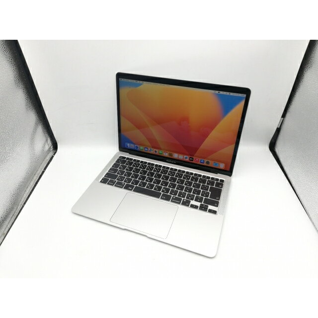 šApple MacBook Air 13 256GB MGN93J/A С (M12020)ڹȥ졼ݾڴ1ڥB