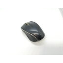 【中古】ナカバヤシ Digio2 MUS-BKT99BK【高崎モントレー】保証期間1週間