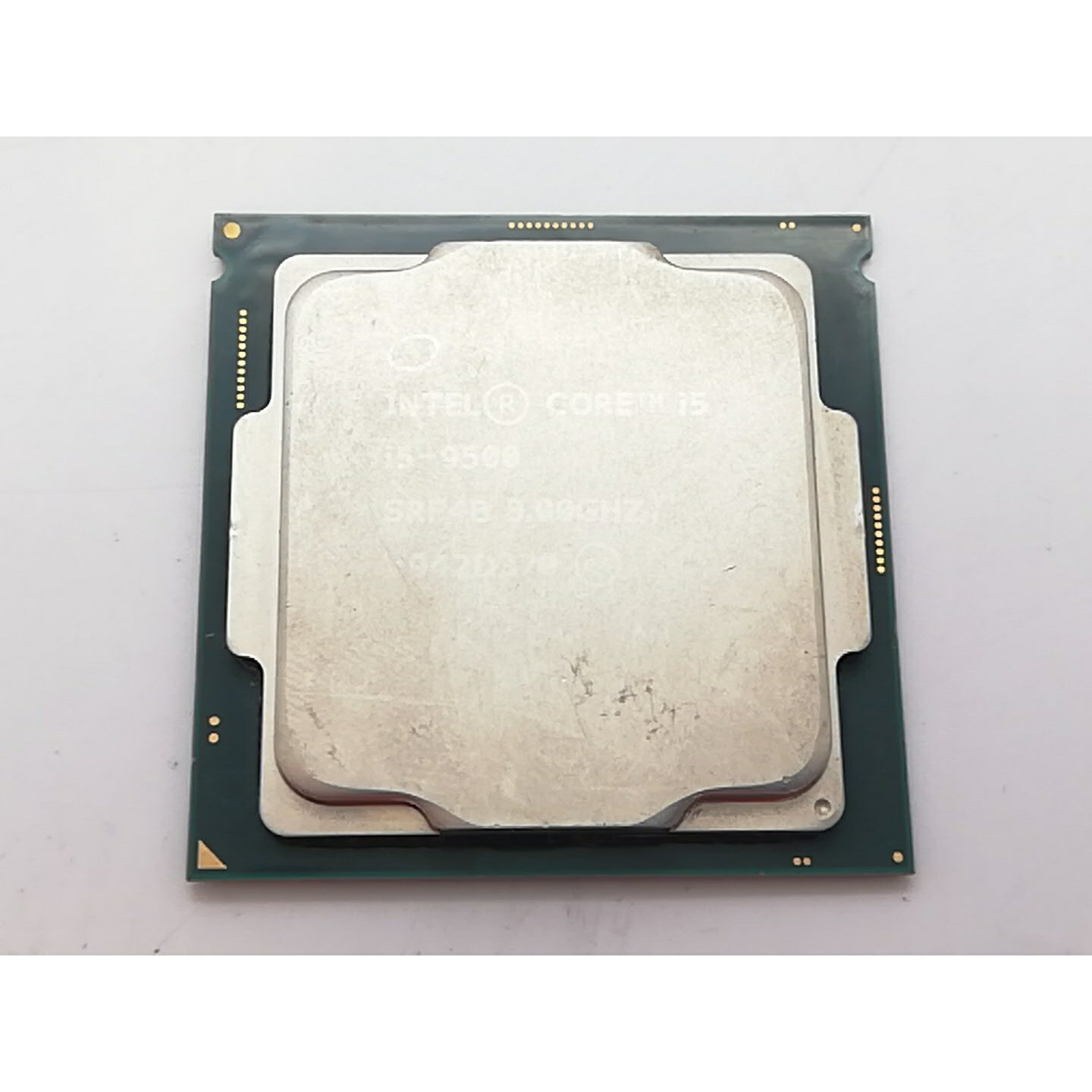 楽天市場】intel core i5-7500 box品の通販 楽天市場】intel core i5-7500 box品の通販