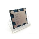 【中古】AMD Ryzen 7 8700F (4.1GHz/TC:5GHz) bulk AM5/8C/16T/L3 16MB/TDP 65W【高崎モントレー】保...