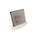 【中古】AMD Ryzen 7 5800X (3.8GHz/TC:4.7GHz) BOX AM4/8C/16T/L3 32MB/TDP 105W【高崎モントレー】保証期間1週間