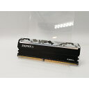【中古】DDR4 8GB PC4-28800(DDR4-3600)【デスクトップPC用】【高崎モントレー】保証期間1週間