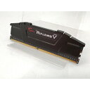 【中古】DDR4 8GB PC4-28800(DDR4-3600)【デスクトップPC用】【高崎モントレー】保証期間1週間
