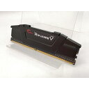 【中古】DDR4 8GB PC4-28800(DDR4-3600)【デスクトップPC用】【高崎モントレー】保証期間1週間