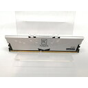 【中古】DDR4 8GB PC4-25600(DDR4-3200)【デスクトップPC用】【高崎モントレー】保証期間1週間(2)