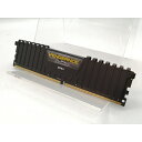 【中古】DDR4 8GB PC4-21300(DDR4-2666)【デスクトップPC用】【高崎モントレー】保証期間1週間