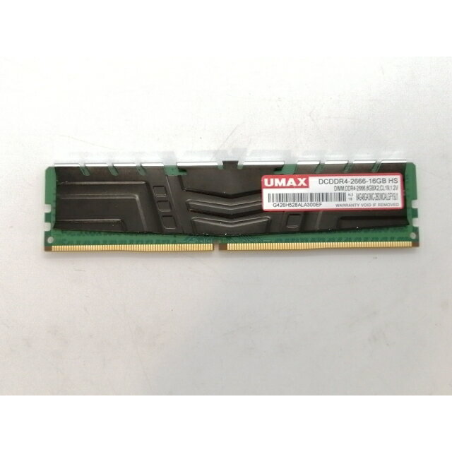 ѤŷԾŹ㤨֡šDDR4 8GB PC4-21300(DDR4-2666ڥǥȥåPCѡۡڹȥ졼ݾڴ1֡פβǤʤ3,300ߤˤʤޤ