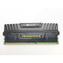 【中古】DDR3 4GB PC3-12800(DDR3-1600)【デスクトップPC用】【高崎モントレー】保証期間1週間